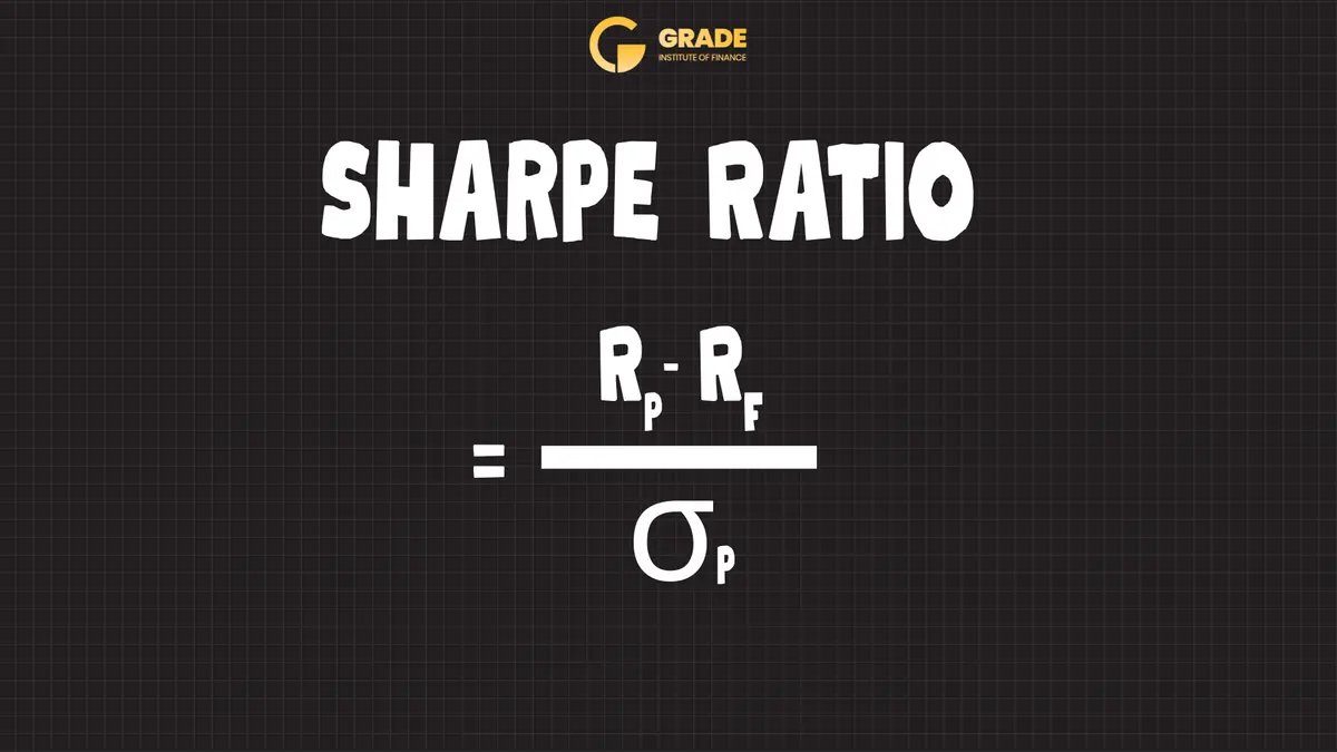 sharpe-ratio-formula