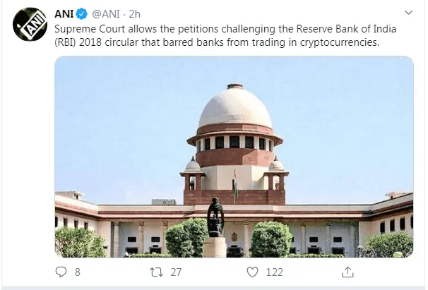 supreme-court-crypto-ban-revoke