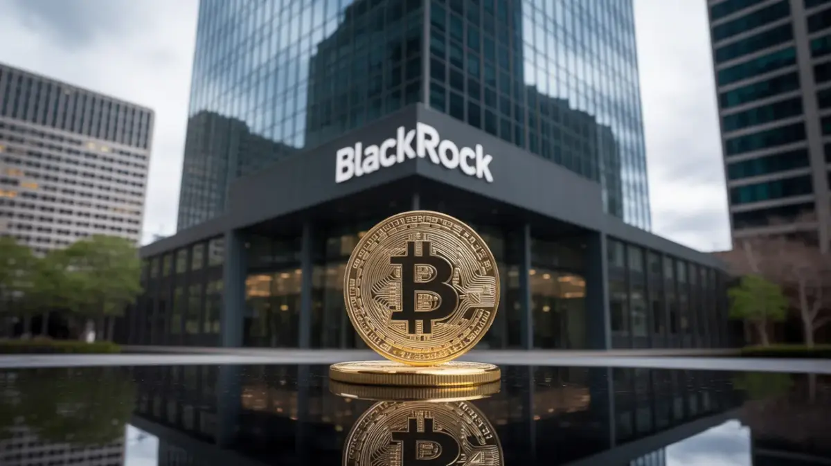 Blackrock-bitcoin-etf