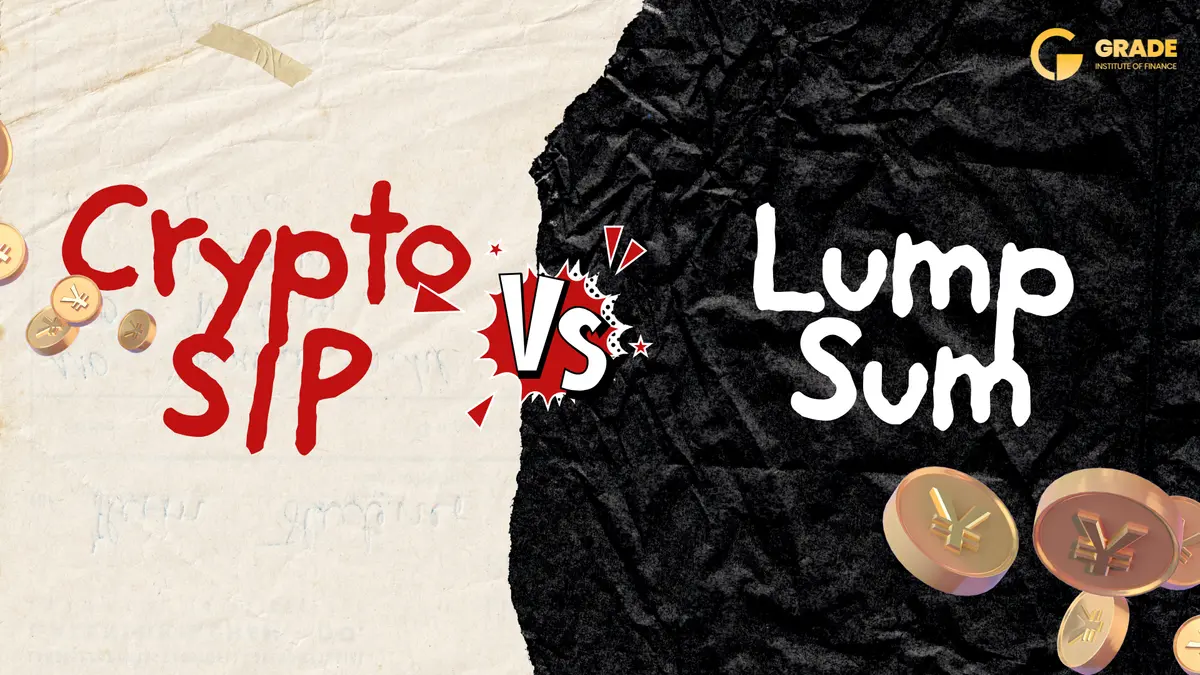sip-vs-lumpsum